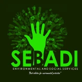 Sebadi logo