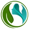 Women in agriculture logo