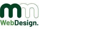 MM Web Design