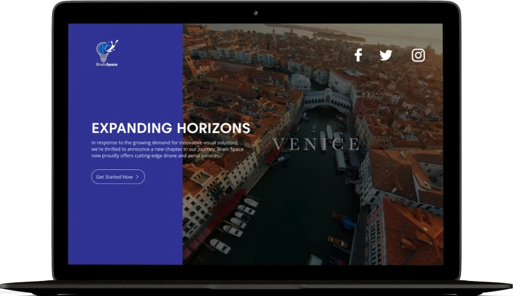MM Web Design – MM Web Design Monthly Packages